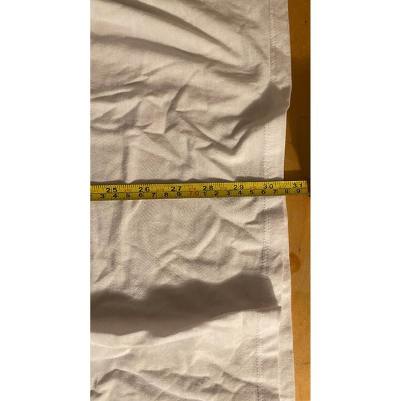 Faster Pussycat Monsters of Rock Tour T Shirt I'm on a Boat 2020 Band 2XL XXL - Picture 7 of 7